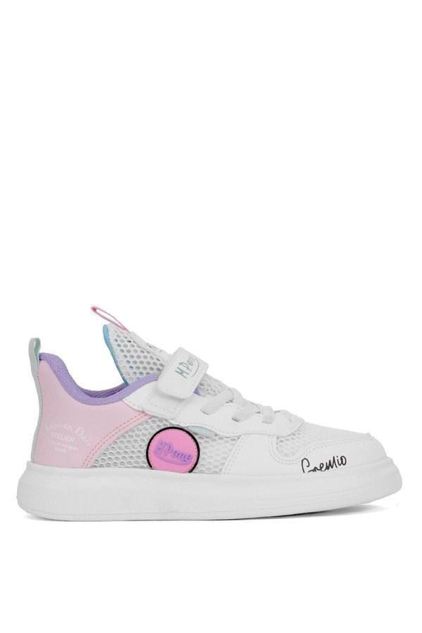 M.P. 251-3405 Ft Çocuk Sports Casual Ayakkabı - Image 1