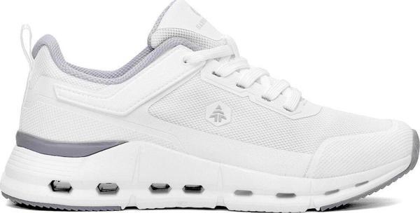 Hammer Jack 101 25080 M Desiree Erkek Yürüyüş Ayakkabısı Beyaz - Image 1