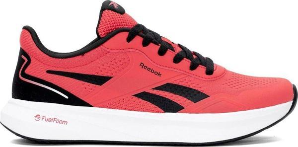 Reebok 101989531 5M Edgewood Erkek Koşu Ayakkabısı Kırmızı - Image 1