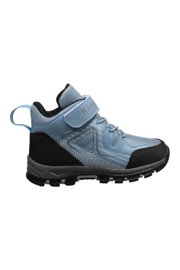 M.P. 232-3131Ft Mpone Ft Trekkıng Filet Çocuk Outdoor Ayakkabı - Image 1