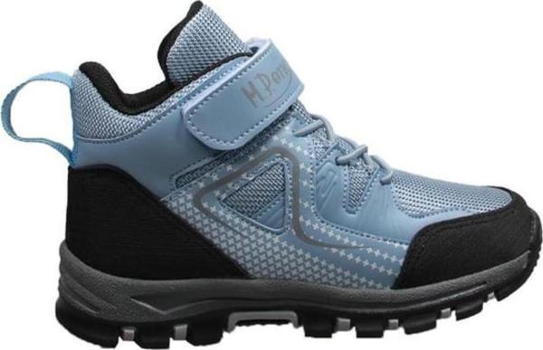 M.P. 232-3131Ft Mpone Ft Trekkıng Filet Çocuk Outdoor Ayakkabı - Image 1