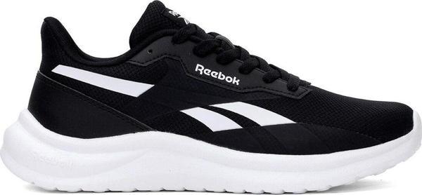 Reebok 101988901 5M Run Spirint Erkek Koşu Ayakkabısı Siyah - Image 1