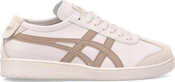 Etayger E-3153 Garson Casual Klasik Sneaker Bej - Image 1
