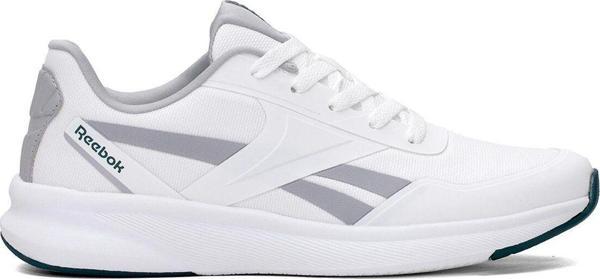 Reebok 101989102 5M Buzzer-Beater Erkek Koşu Ayakkabısı Beyaz - Image 1