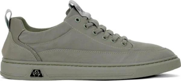 Guja Erkek Ayakkabı 25Y510-2 Haki - Image 1