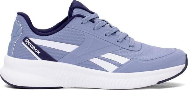 Reebok 101989320 5M Buzzer-Beater Kadın Koşu Ayakkabısı Mavi - Image 1