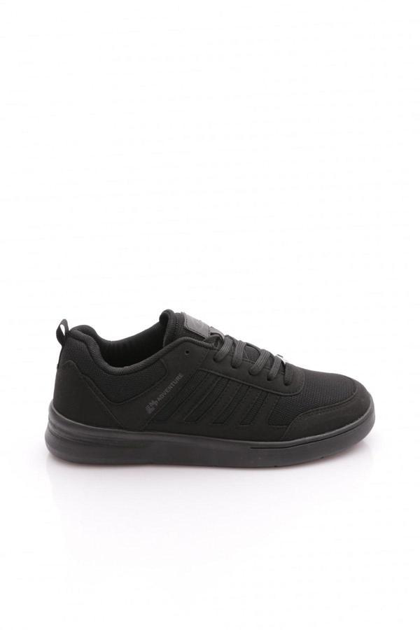 M.P. 251-1063 Erkek Sports Casual Ayakkabı - Image 1