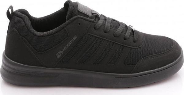 M.P. 251-1063 Erkek Sports Casual Ayakkabı - Image 1