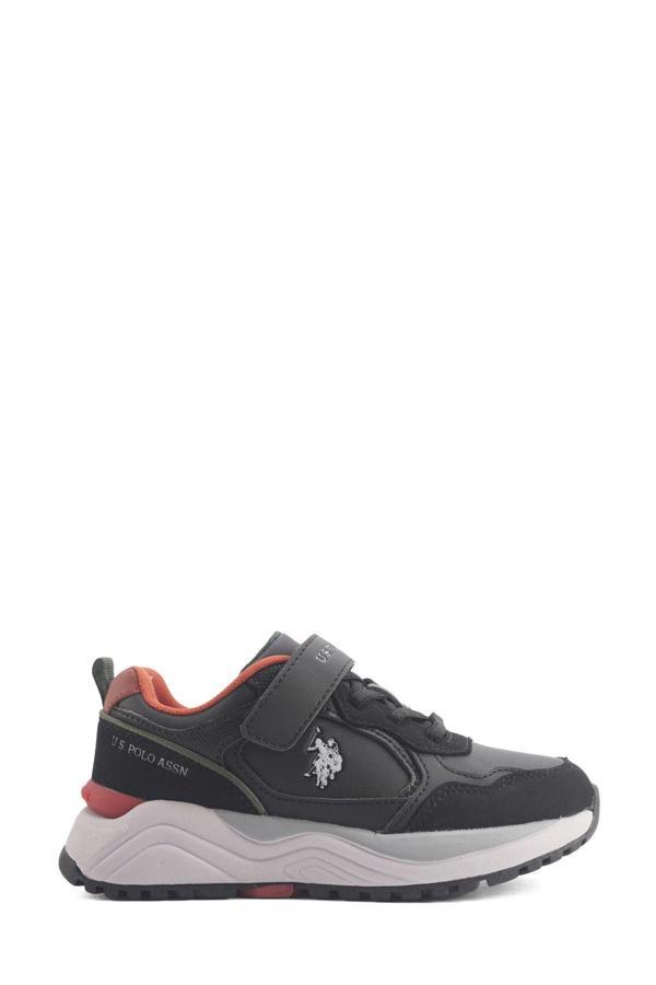U.S. Polo Assn. 101885694 4F Habe 4Pr 160 - Image 1