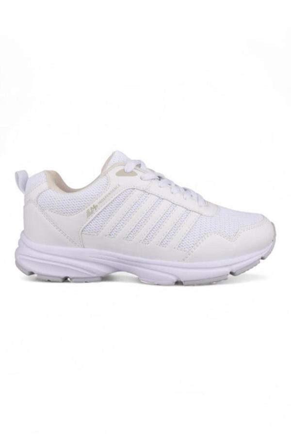 M.P. 251-6803 Kadın Running Spor Ayakkabı - Image 1