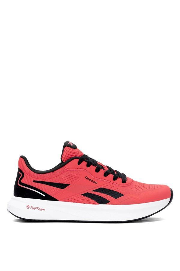 Reebok 101989531 5M Edgewood Erkek Koşu Ayakkabısı Kırmızı - Image 1