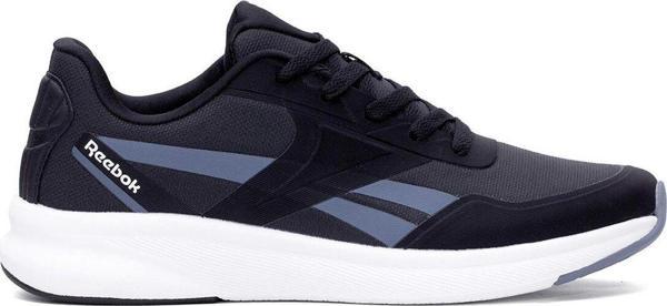 Reebok 101989106 5M Buzzer-Beater Erkek Koşu Ayakkabısı Siyah - Image 1