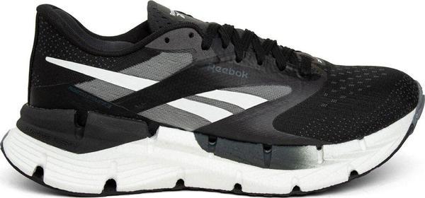 Reebok 100206635 Floatzig Symetros Koşu Ayakkabısı Siyah - Image 1