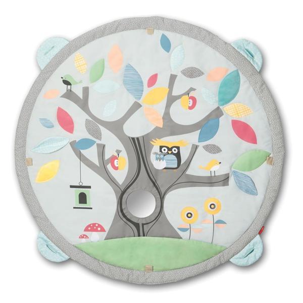 Skip Hop Treetop Aktivite Merkezi - Image 1