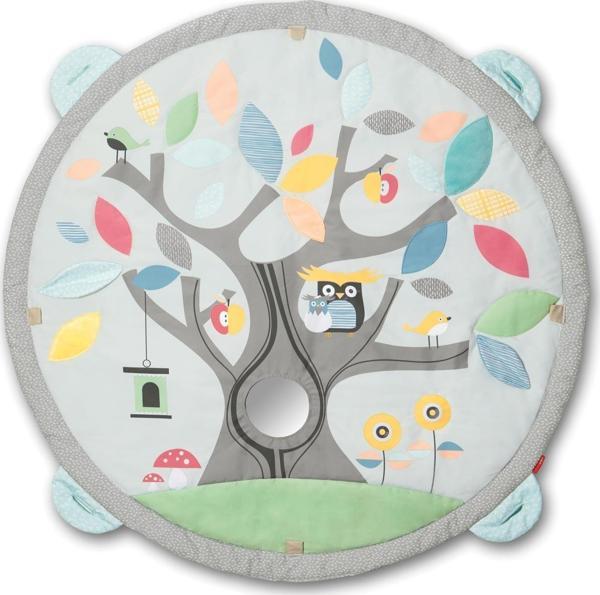 Skip Hop Treetop Aktivite Merkezi - Image 1