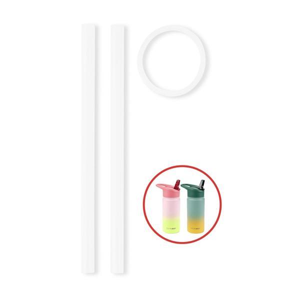 Skip Hop Wander Tritan Suluk Yedek Pipeti 9S328110 - Image 1