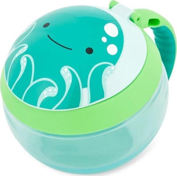 Skip Hop Zoo Çerez Kabı - Image 1