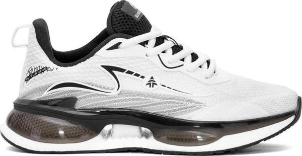 Hammer Jack Amelıe Kadın Ayakkabı 101 25087-Z - Image 1