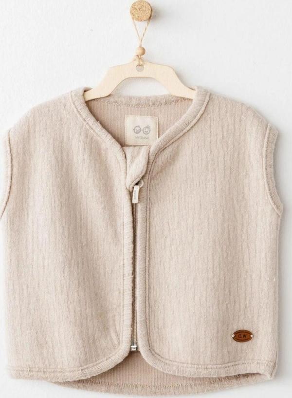 Andywawa Bebek Yelek AC26207 - Image 1