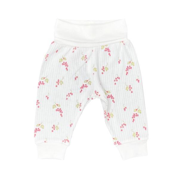 Tiffany Baby Purple Grape Theme Patiksiz Pantolon 47006 - Image 1
