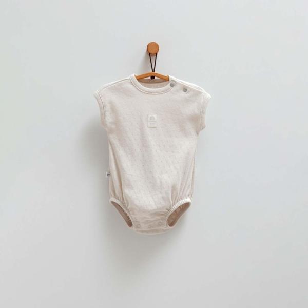 Caramell Bebek Body BE1713 - Image 1