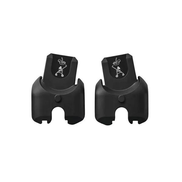 Maxi-Cosi Universal Adaptör Seti - Image 1