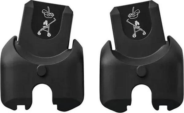 Maxi-Cosi Universal Adaptör Seti - Image 1