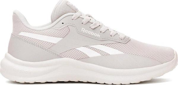 Reebok 101988921 5M Run Spirint Erkek Koşu Ayakkabısı Bej - Image 1