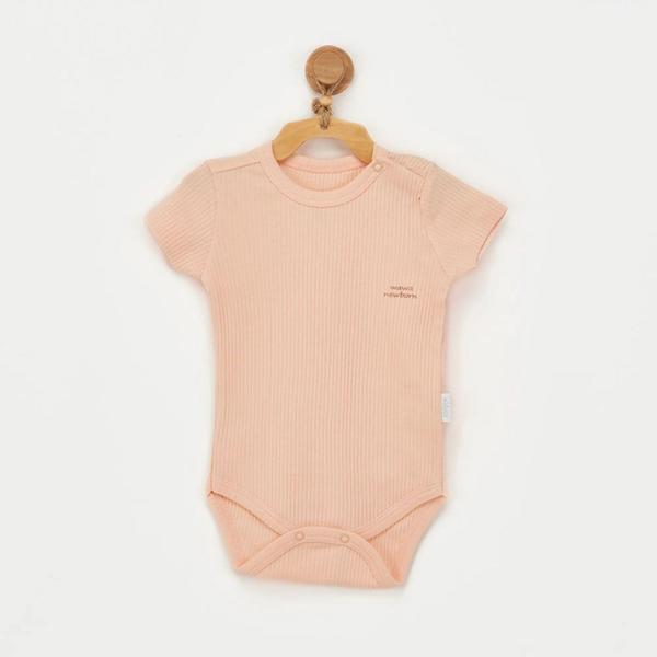 Andywawa Modal Natura Bebek Body AC22210R - Image 1