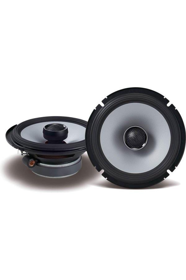 Alpine  S-Serisi S2-S65 - Image 1