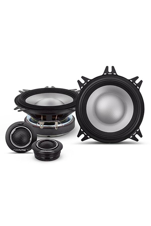 Alpine Alpine S2-S40C - Image 1