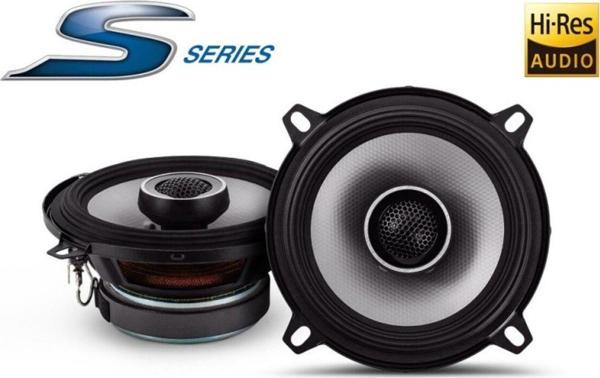 Alpine Alpine S-Serisi S2-S50 - Image 1