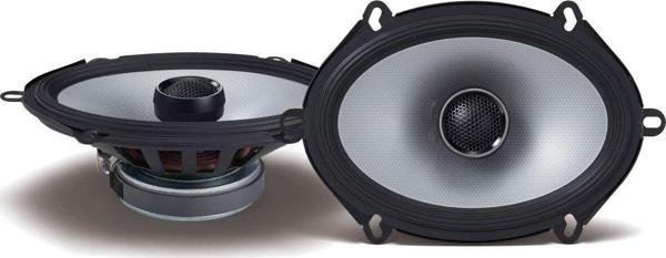 Alpine Alpine S-Serisi S2-S68 (6X8 Ölçüsündedir.) - Image 1