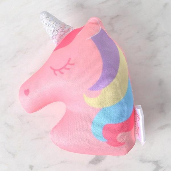  İğnedenlik Unicorn - MR4724.DB - Image 1