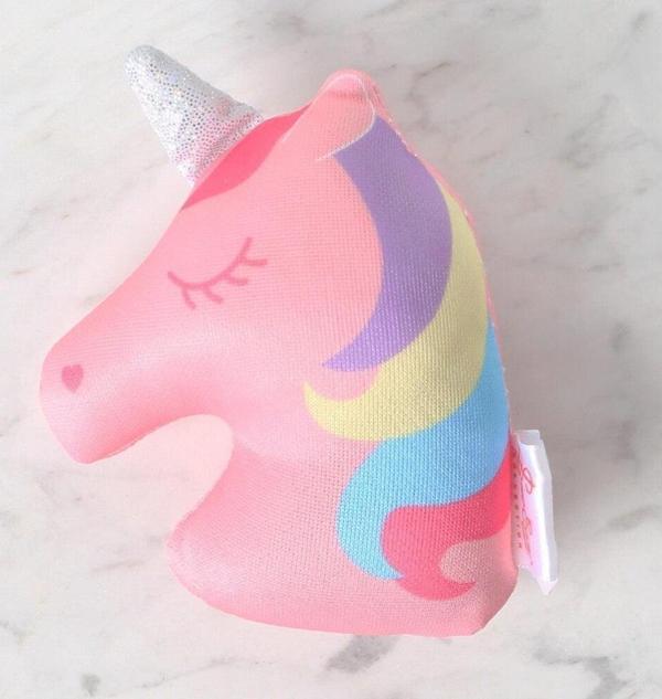  İğnedenlik Unicorn - MR4724.DB - Image 1