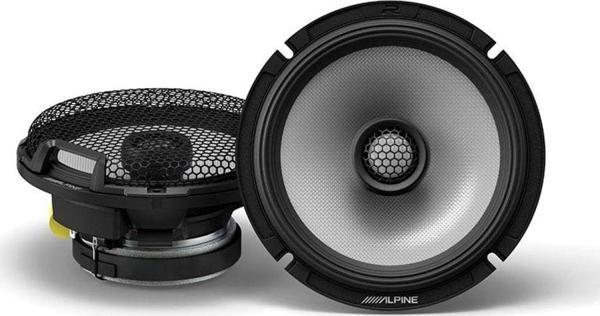 Alpine R2-S65 - Image 1