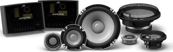 Alpine R2-S653 - Image 1