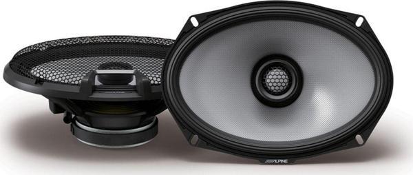Alpine R2-S69 - Image 1