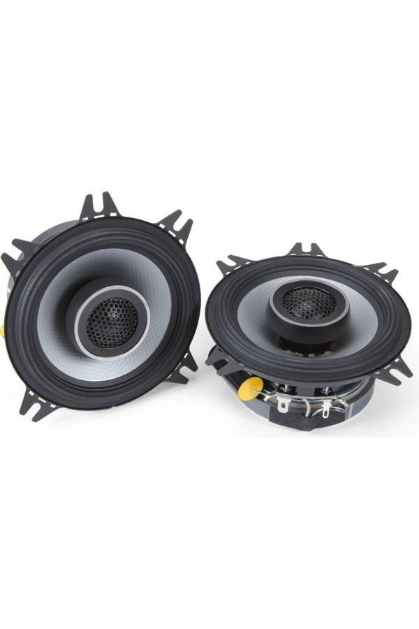 Alpine S2-S40 - Image 1