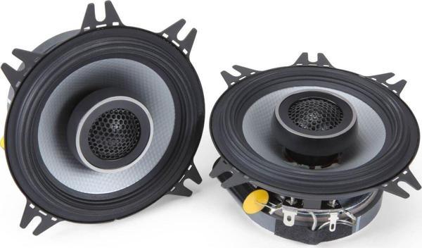 Alpine S2-S40 - Image 1