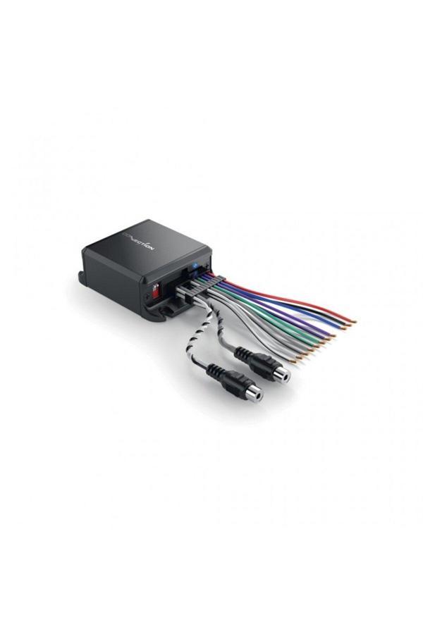 Audison  Audison Connection Slı 2.3 - Image 1