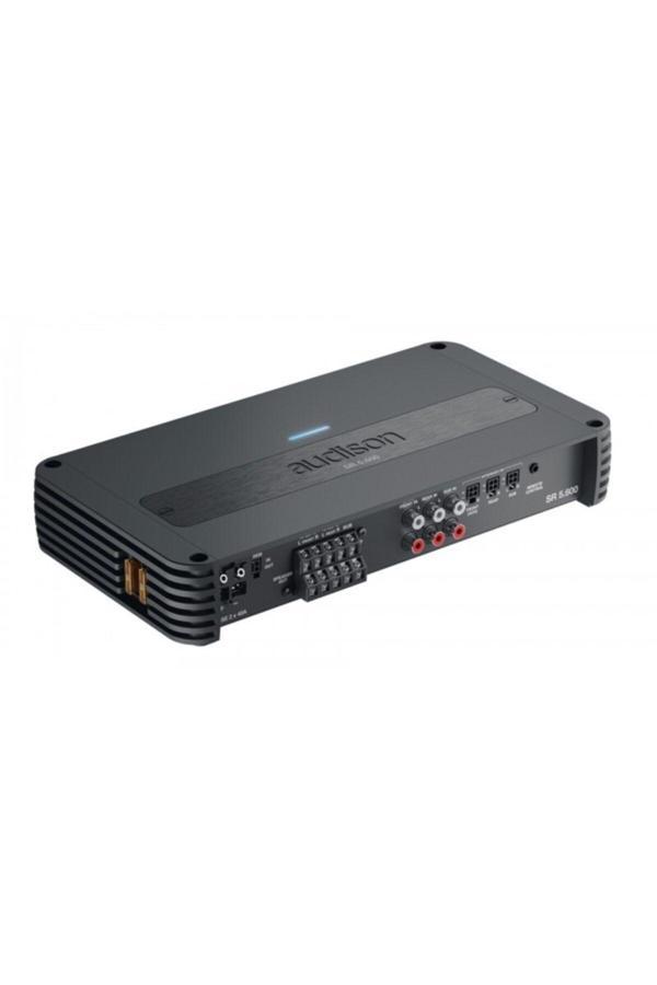 Audison  Compact Sr 5.600 - Image 1