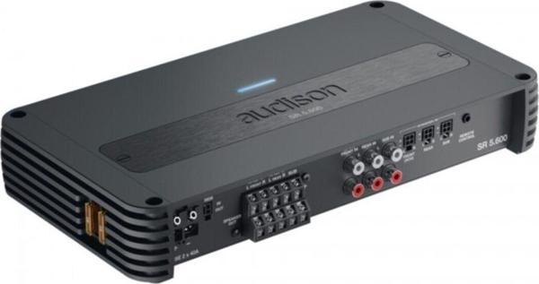 Audison  Compact Sr 5.600 - Image 1