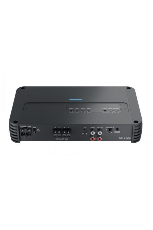 Audison Compact Sr 1.500 - Image 1