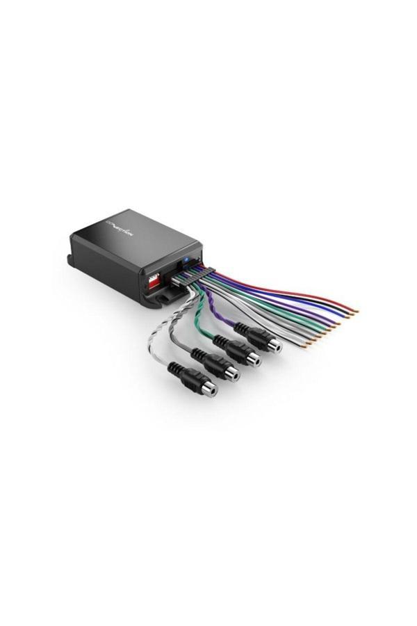 Audison Connection Slı 4.3 - Image 1