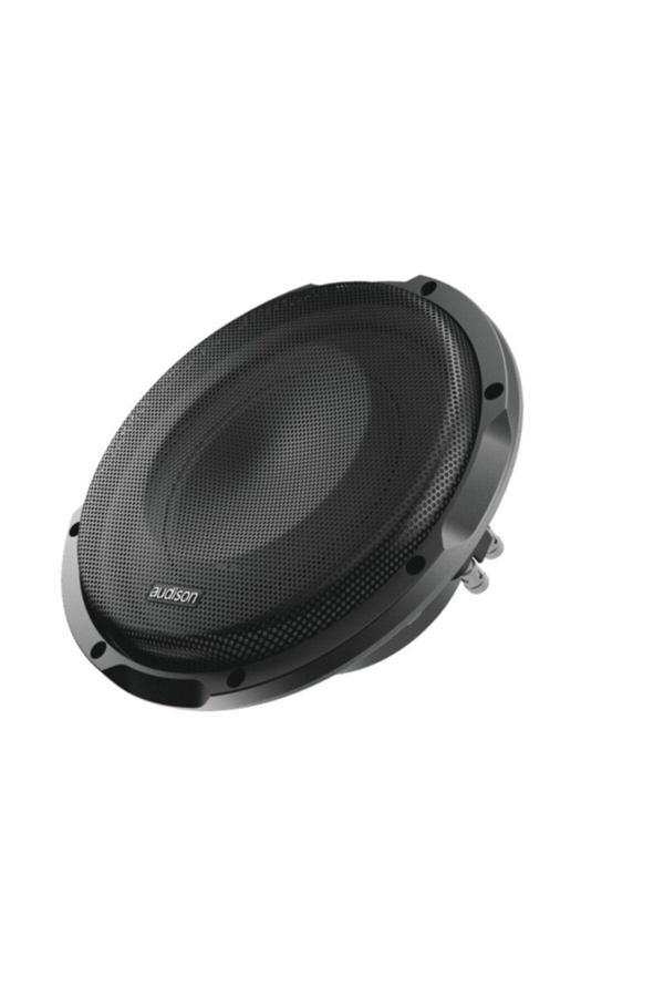 Audison Prima Aps 10D - Image 1