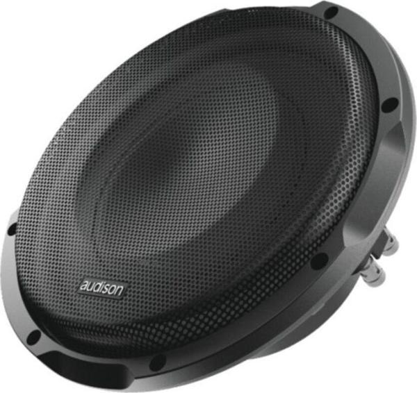 Audison Prima Aps 10D - Image 1