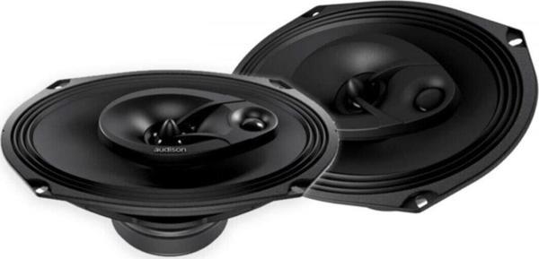 Audison Prima Apx690 6X9 Oval 300 Watt Oto Hoparlör Takımı - Image 1