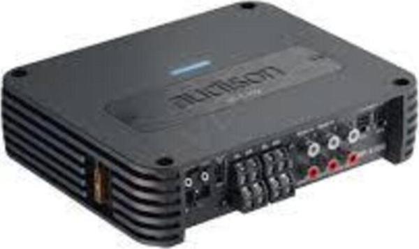 Audison -Sr 4.300 - Image 1