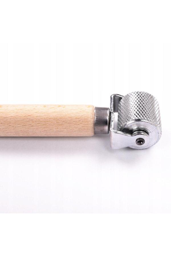 Ctk Noise Off Roller - Image 1